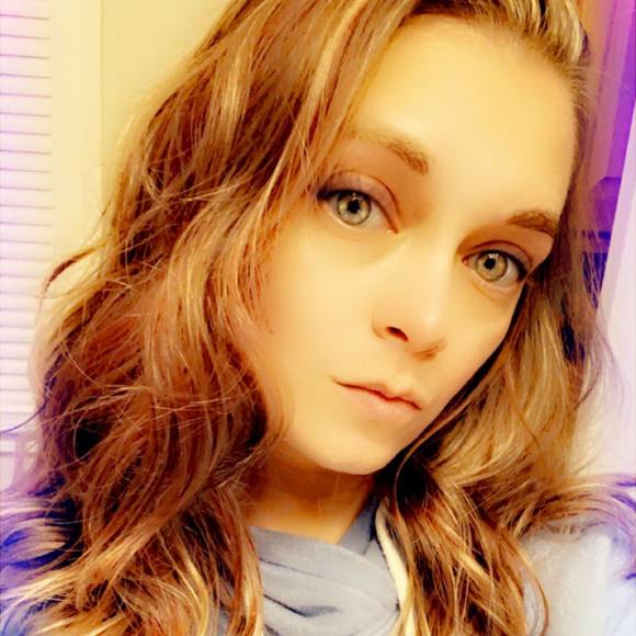alli1028